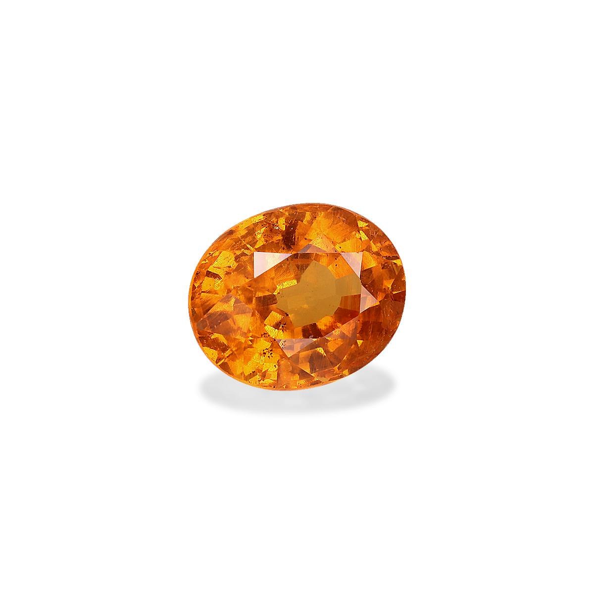 Spessartite Garnet 3.13 ct